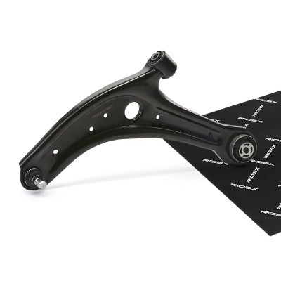 Control Arm RIDEX 273C2323 273C2323 - photo 2