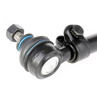 Steering Linkage Kit RIDEX 284R0025 284R0025 - photo 5