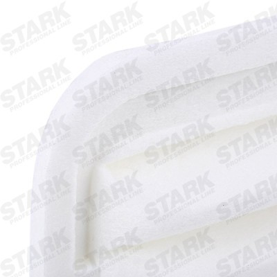Air Filter Stark SKAF-0060015 SKAF-0060015 - photo 7