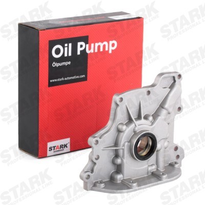 Oil Pump Stark SKOPM-1700004 SKOPM-1700004 - photo 2