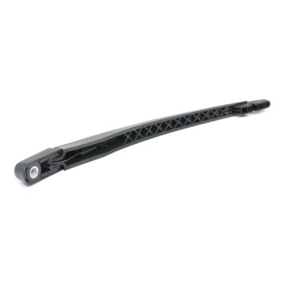 Wiper Arm RIDEX 301W0243 301W0243 - photo 4