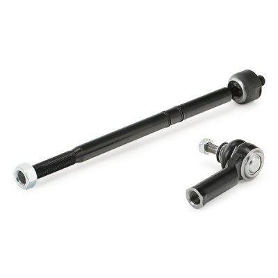 Steering Linkage Kit RIDEX 284R0198 284R0198 - photo 4