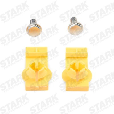 Window Regulator Stark SKWR-0420261 SKWR-0420261 - photo 5