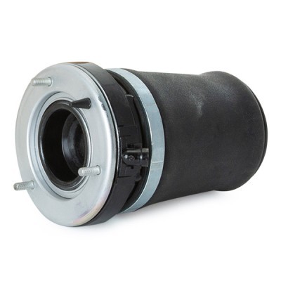 Bellow, Air Suspension RIDEX 4119A0023 4119A0023 - photo 3
