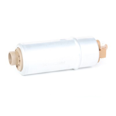 Pump, Fuel Pre-Supply RIDEX 458F0051 458F0051 - photo 4