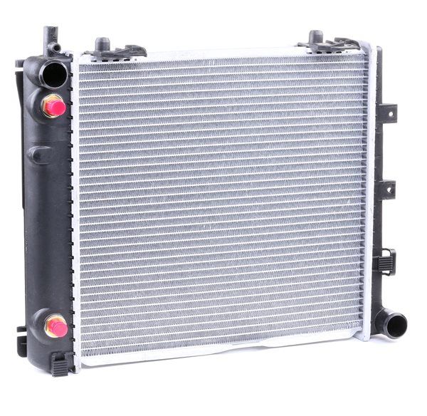 Radiator, Engine Cooling Stark SKRD-0120069 SKRD-0120069 - photo 1