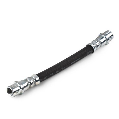 Brake Hose RIDEX 83B0080 83B0080 - photo 3