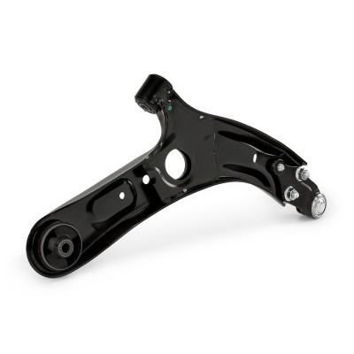 Control Arm RIDEX 273C2827 273C2827 - photo 4