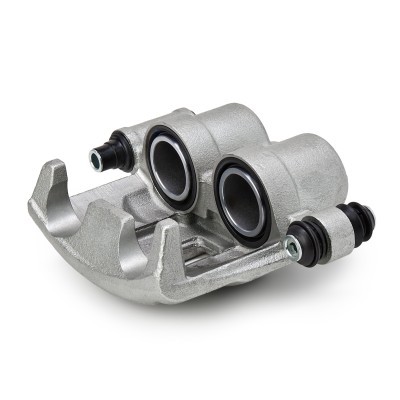 Brake Caliper RIDEX 78B2431R 78B2431R - photo 3