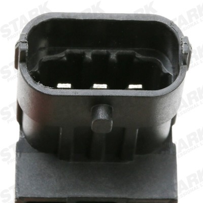 Boost pressure sensor Stark SKBPS-0390013 SKBPS-0390013 - photo 5