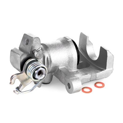 Brake Caliper RIDEX 78B0139 78B0139 - photo 3