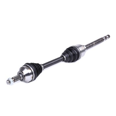 Drive Shaft RIDEX 13D0103 13D0103 - photo 3