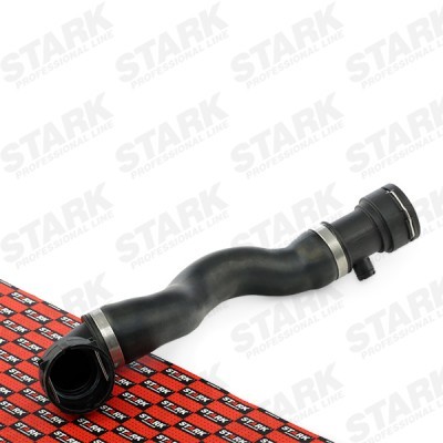 Radiator Hose Stark SKRH-17880067 SKRH-17880067 - photo 2