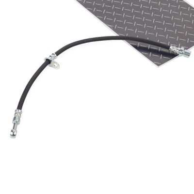 Brake Hose RIDEX 83B0506 83B0506 - photo 2
