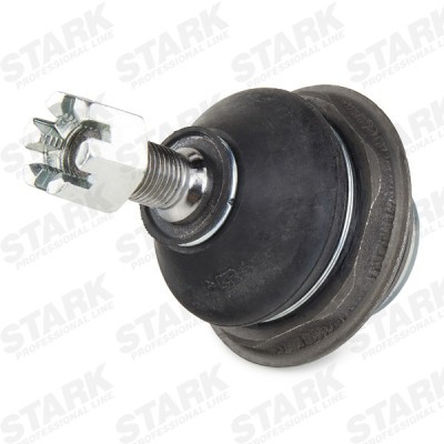 Ball Joint Stark SKSL-0260563 SKSL-0260563 - photo 3