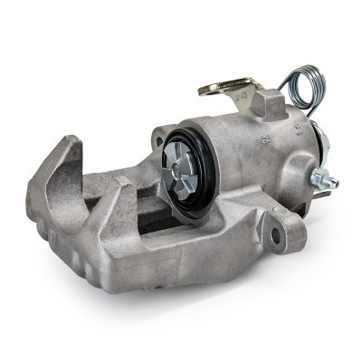 Brake Caliper RIDEX 78B0551R 78B0551R - photo 3