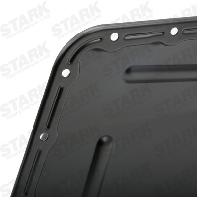 Oil Pan Stark SKOP-0980111 SKOP-0980111 - photo 4
