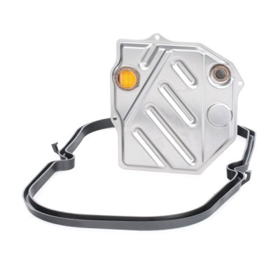Hydraulic Filter, Automatic Transmission RIDEX 3843H0005 3843H0005 - photo 4