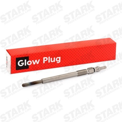 Glow Plug Stark SKGP-1890163 SKGP-1890163 - photo 2
