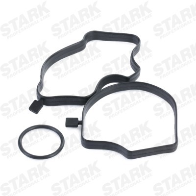 Crankcase Ventilation (PCV) Valve Stark SKVEB-3840006 SKVEB-3840006 - photo 4