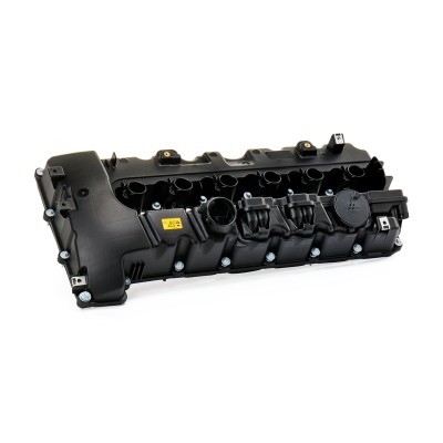 Valve cover RIDEX 977C0050 977C0050 - photo 3