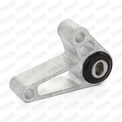 Engine Mounting Stark SKEM-0661085 SKEM-0661085 - photo 4
