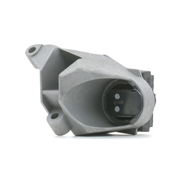Engine Mounting Stark SKEM-0660302 SKEM-0660302 - photo 1