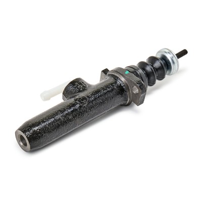 Clutch Master Cylinders RIDEX 234M0019 234M0019 - photo 4
