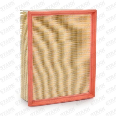 Air Filter Stark SKAF-0060038 SKAF-0060038 - photo 4