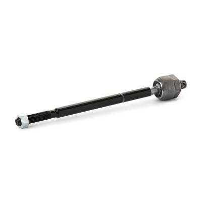 Tie Rod Assembly RIDEX 51T0306 51T0306 - photo 3