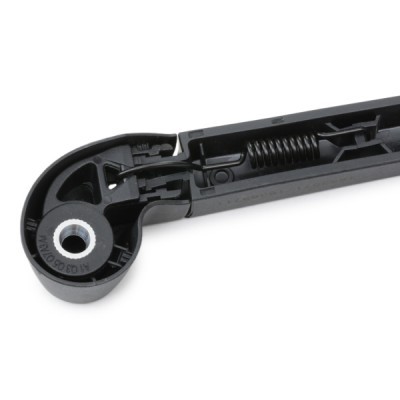 Wiper Arm RIDEX 301W0201 301W0201 - photo 5