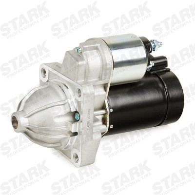 Starter Stark SKSTR-0330470 SKSTR-0330470 - photo 3