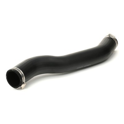 Charger Air Hose RIDEX 3314C0404 3314C0404 - photo 3
