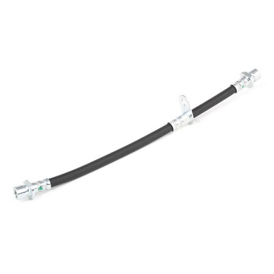 Brake Hose RIDEX 83B0103 83B0103 - photo 2