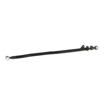 Steering Linkage Kit RIDEX 284R0139 284R0139 - photo 3