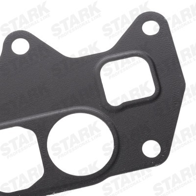 Intake manifold gasket Stark SKGI-0710087 SKGI-0710087 - photo 3