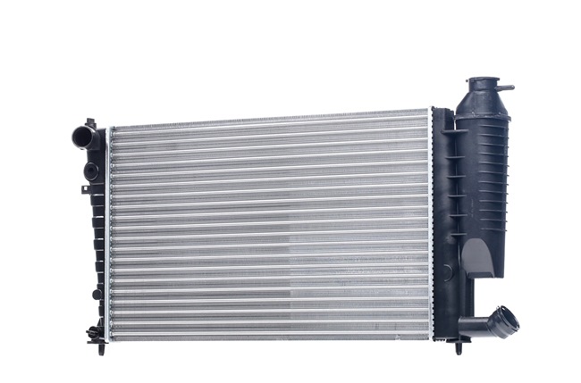 Radiator, Engine Cooling Stark SKRD-0120306 SKRD-0120306 - photo 1