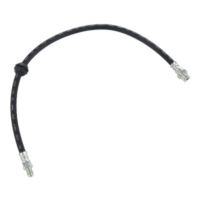 Brake Hose RIDEX 83B0382 83B0382 - photo 3