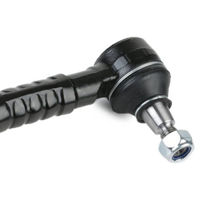 Steering Linkage Kit RIDEX 284R0281 284R0281 - photo 5