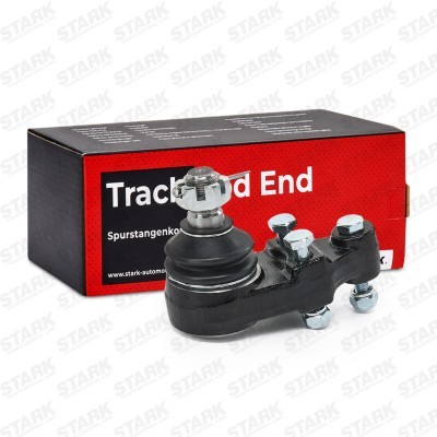 Ball Joint Stark SKSL-0260155 SKSL-0260155 - photo 1