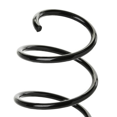 Suspension Spring RIDEX 188C1303 188C1303 - photo 3