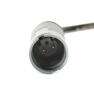 ABS Sensor RIDEX 412W0053P 412W0053P - photo 6