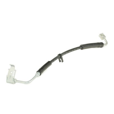 Brake Hose RIDEX 83B0663 83B0663 - photo 4