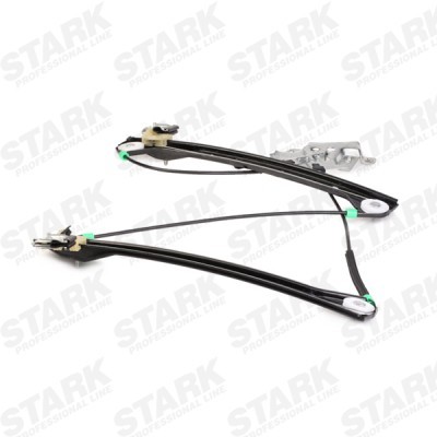 Window Regulator Stark SKWR-0420569 SKWR-0420569 - photo 4