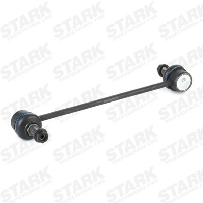 Stabilizer Link Stark SKST-0230532 SKST-0230532 - photo 4