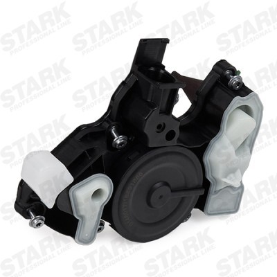 Crankcase Ventilation (PCV) Valve Stark SKVEB-38440083 SKVEB-38440083 - photo 4
