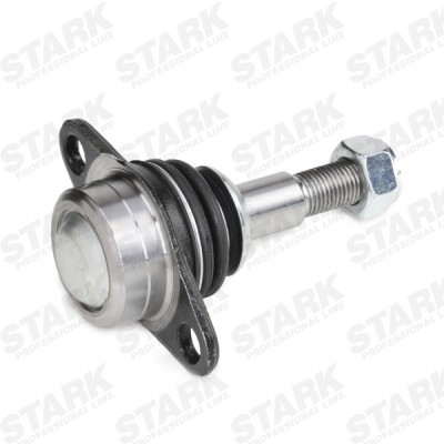 Ball Joint Stark SKSL-0260253 SKSL-0260253 - photo 4