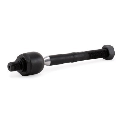 Tie Rod Assembly RIDEX 51T0154 51T0154 - photo 3