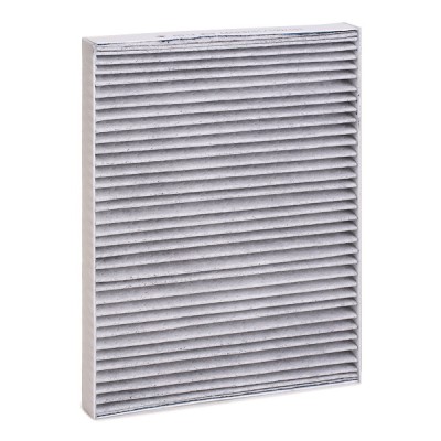 Cabin Air Filter RIDEX 424I0507 424I0507 - photo 4