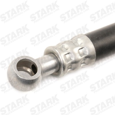 Oil Pipe, Turbocharger Stark SKOPC-4020007 SKOPC-4020007 - photo 6